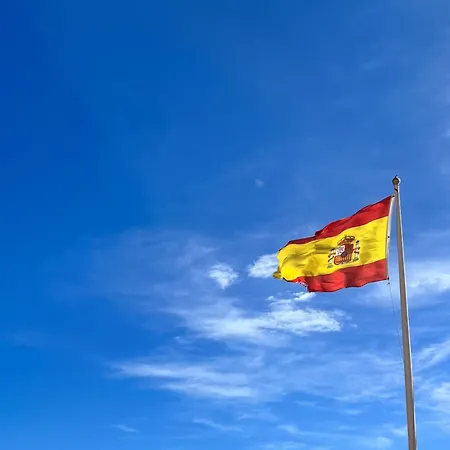Sol De Mar, *