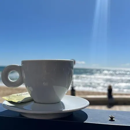 Sol De Mar,