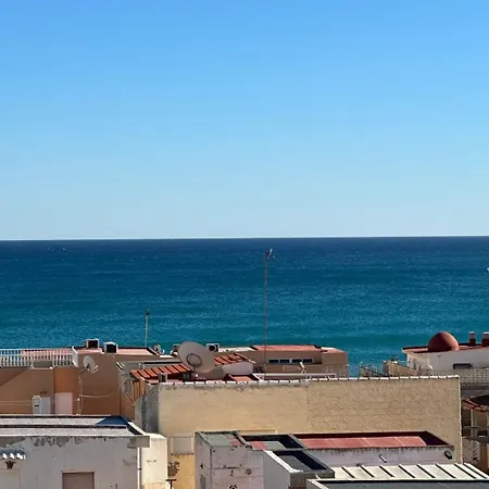 Sol De Mar,