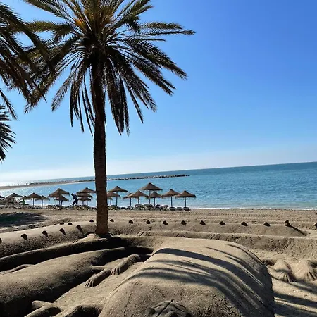Sol De Mar,
