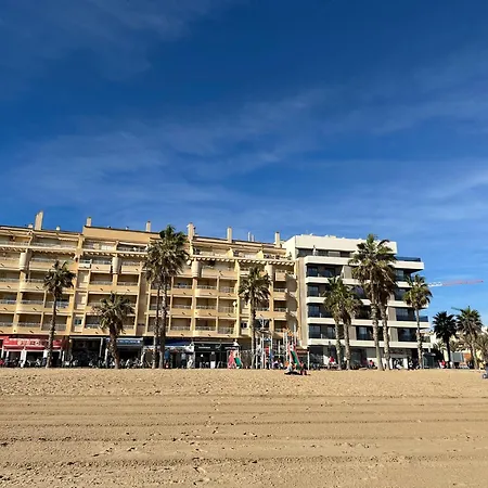 Sol De Mar, * La Mata (Torrevieja)
