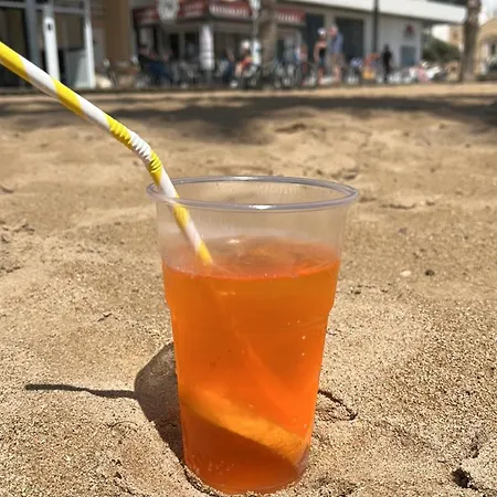 Sol De Mar, La Mata (Torrevieja)