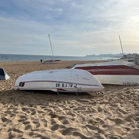 Sol De Mar, Appartamento *