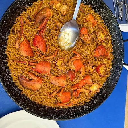 Sol De Mar, Appartamento La Mata (Torrevieja)