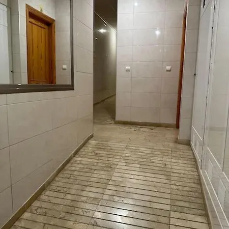 Sol De Mar, Apartment La Mata (Torrevieja)